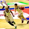 muuuc1's profile picture. 2007〜Ryukyu Golden Kings⛹️‍♂️💨💨💨23🏆