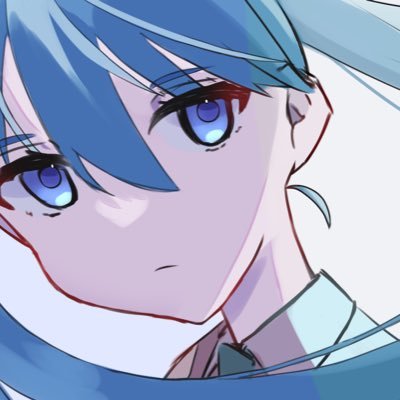 れいて@低浮上さんのプロフィール画像