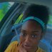 niya (@niyafashionista) Twitter profile photo niya (@niyafashionista) Twitter profile photo
