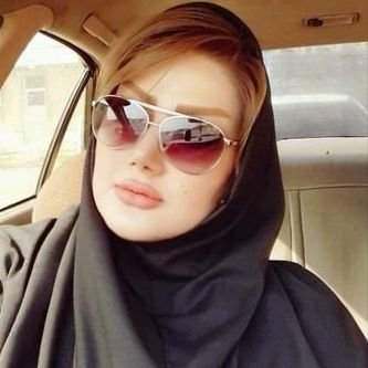 ‏درجهانی این چنین سردوسیاه
باقدمهایت قدم هایم به راه