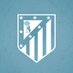 Atletico Universe (@atletiuniverse) Twitter profile photo Atletico Universe (@atletiuniverse) Twitter profile photo
