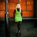 Izzy Parrriss (@izzyparriss) Twitter profile photo Izzy Parrriss (@izzyparriss) Twitter profile photo