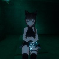 ghost_ryft (archive) (@ghost_ryft) 's Twitter Profile Photo