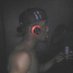 Jaysay (@iam_jaysay) Twitter profile photo Jaysay (@iam_jaysay) Twitter profile photo