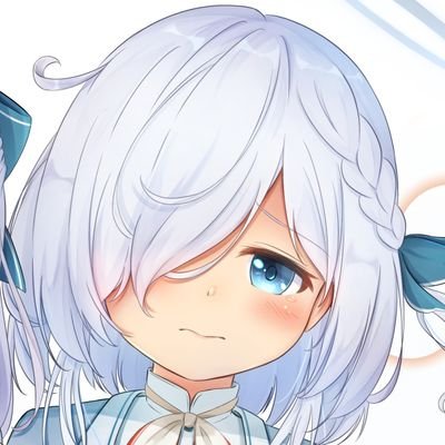 ひろー🐳さんのプロフィール画像