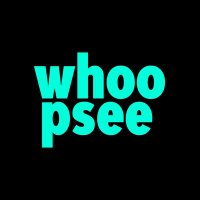 WHOOPSEE.IT(@Whoopsee_it) 's Twitter Profile Photo