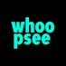 WHOOPSEE.IT (@whoopsee_it) Twitter profile photo WHOOPSEE.IT (@whoopsee_it) Twitter profile photo