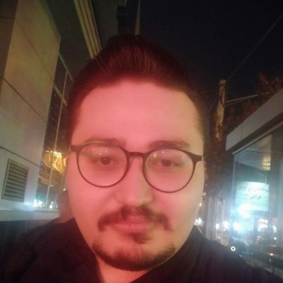 Android Developer @ Part;
Caught between the two world of programming and ONE PIECE
