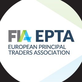 Representing Europe's independent market making firms, which provide better prices and risk management for investors 👉https://t.co/XQu11ew7yo to learn more.