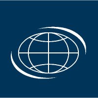 Review of World Economics (@rowe_wa) 's Twitter Profile