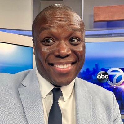 wxanchor Profile Picture