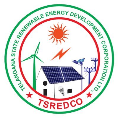 Telangana State Renewable Energy Development Corporation