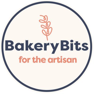 @BakeryBits