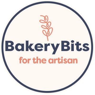 BakeryBits Profile Picture