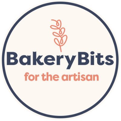 BakeryBits - We're truly excited to announce that we are taking