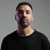 Ivan Oliva (@ivannoliva) Twitter profile photo Ivan Oliva (@ivannoliva) Twitter profile photo