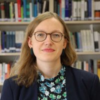 Maili Vilson (@mailivilson) 's Twitter Profile