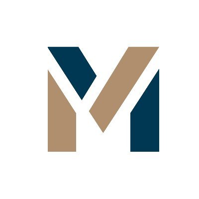 MayfieldFloors Profile Picture