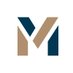 Mayfield Floors (@mayfieldfloors) Twitter profile photo Mayfield Floors (@mayfieldfloors) Twitter profile photo