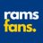 LA Rams Fans's avatar