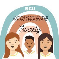 BCU Nursing Society(@BCUNursingSoc) 's Twitter Profileg