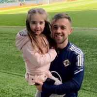 Conor McMenamin (@conor_mac_24) 's Twitter Profile