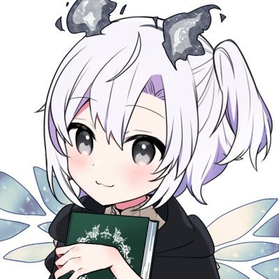 天時雨 ️ꄗ*ﾟさんのプロフィール画像