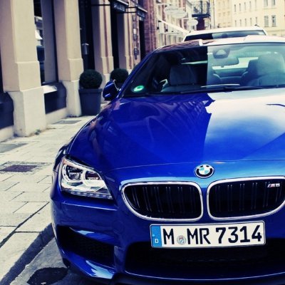 Or_angejuicebox's profile picture. woop!