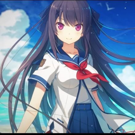 ENJOYMA0519's profile picture. 色々と訳がありエンジョイマンアカウント移行します！