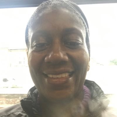 MsGreaves's profile picture. KS3 & Primary Teacher of ICT, Yoga Teacher, Pilates Teacher, SheaLoveLips