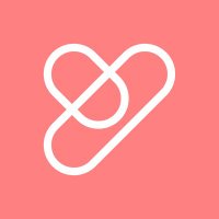 YAPP LIVE (@yappliveth) 's Twitter Profile