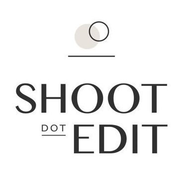 shootdotedit Profile Picture