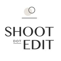 ShootDotEdit(@shootdotedit) 's Twitter Profile Photo