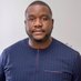 Nwachikwadolu 🇳🇬 (@tweetnigeria) Twitter profile photo Nwachikwadolu 🇳🇬 (@tweetnigeria) Twitter profile photo