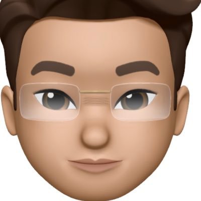 Raydin786's profile picture. Help people