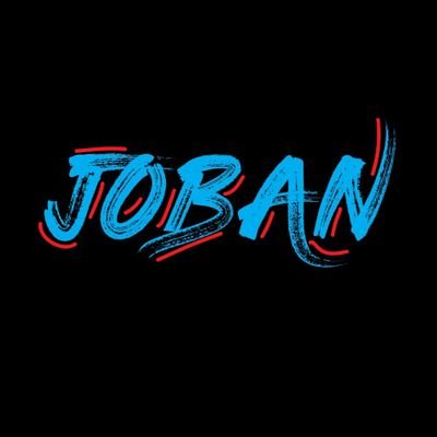 MFG Customized Sports Equipments, Uniforms and Accessories 🏆🎉🏆
IG: @jobansports