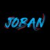 Joban Sports (@jobansports) Twitter profile photo Joban Sports (@jobansports) Twitter profile photo