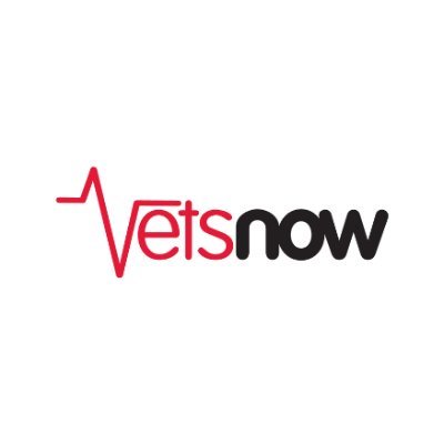 VetsNowUK Profile Picture