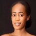 Brenda Mbabazi (@BrendaMbabazi9) Twitter profile photo