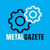 Metal Gazete(@GazeteMetal) 's Twitter Profileg