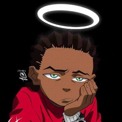 Player_Gurz's profile picture. ?