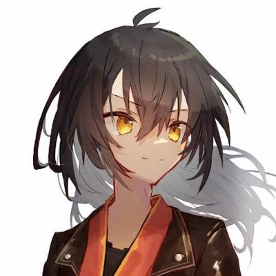 公募勢/物書き 【MRCショートショート】「最初の1行」第7弾「検索結果はありません。」入選 アイコン :@yuuta_gnsn 連絡先:yukiaya3785@gmail.com