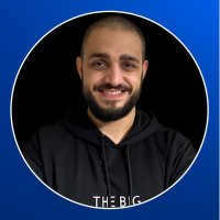 Ozan Manav (@ozanmanav) Twitter profile photo