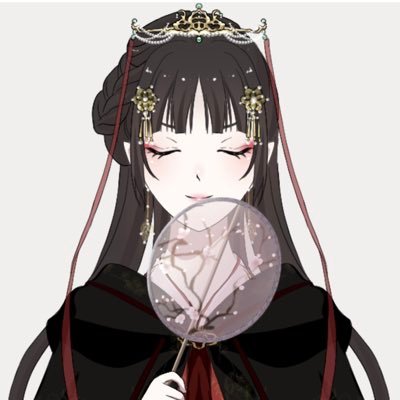 kiyou_taba221b Profile Picture