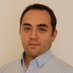 Arriel Benis (@arrielbenis) Twitter profile photo Arriel Benis (@arrielbenis) Twitter profile photo