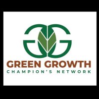Green Growth Champion’s Network (@ggchan22) 's Twitter Profile