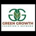 Green Growth Champion’s Network (@ggchan22) Twitter profile photo Green Growth Champion’s Network (@ggchan22) Twitter profile photo