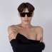 jordanapepa (@jordanapepa) Twitter profile photo jordanapepa (@jordanapepa) Twitter profile photo