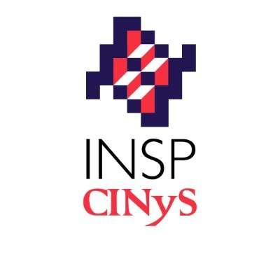 1CINyS Profile Picture