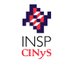 CINyS - INSP Profile picture